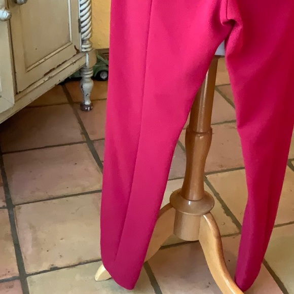 Rachel Roy pants - Picture 8 of 8